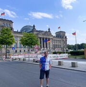  Heidelberg,   , 40 ,   ,   , 