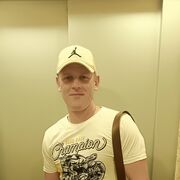 ���������� ���������, ���� ������� ����, 40 ���, ������������ ��� ������, ����� � ���������