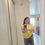 ���������� ���������, ���� ������� �������, 62 ����, ������������ ��� c�������� ���������