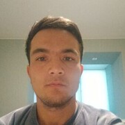 ���������� �������, ���� ������� ����, 31 ���, ������������ ��� ������, ����� � ���������