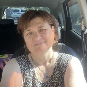  ,   , 53 ,   c 