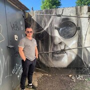 ���������� �����-���������, ���� ������� ������, 38 ���, ������������ ��� ������, ����� � ���������