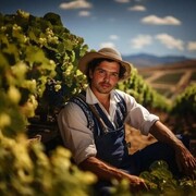 ���������� ���������, ������� ������, 34