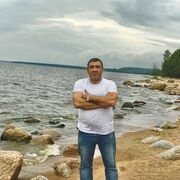 ���������� ����, ���� ������� ������, 50 ���, ������������ ��� ������, ����� � ���������, c�������� ���������, ���������