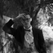 ���������� ���������, ���� ������� Mr A, 28 ���, ������������ ��� ������, ����� � ���������, ���������