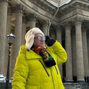 ���������� �����-���������, ���� ������� �������, 47 ���, ������������ ��� ������, ����� � ���������, c�������� ���������, ���������