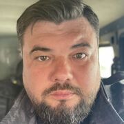 ���������� ������, ���� ������� �������, 37 ���, ������������ ��� ������, ����� � ���������, c�������� ���������, ���������