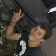 ���������� ���������, ���� ������� ������, 33 ����, ������������ ��� ������, ����� � ���������, c�������� ���������