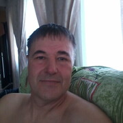  ,   , 54 ,   ,   