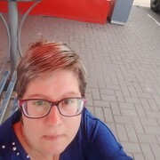  ,   , 43 ,   ,   , c 