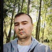 ���������� �������, ���� ������� ���������, 34 ����, ������������ ��� ������, ����� � ���������, ���������