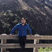 ���������� �������, ���� ������� ����, 38 ���, ������������ ��� ������, ����� � ���������