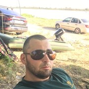 ���������� ���������, ���� ������� �������, 30 ���, ������������ ��� ������, ����� � ���������