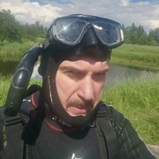  ,   , 60 ,     , c , 
