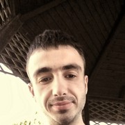  ,  Misha, 29