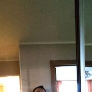 ���������� ������ ��������, ���� ������� Stanislav, 30 ���, ������������ ��� ������, ����� � ���������, c�������� ���������