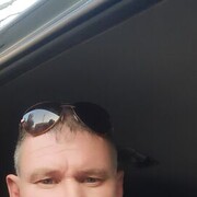  ,   , 47 ,   ,   