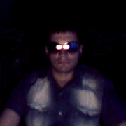  ,   Vadim, 44 ,   