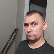  ,  , 34