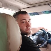  ,   , 34 ,     , c 