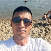  ,   , 37 ,   ,   , c 