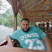  ,  , 35
