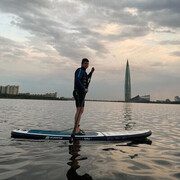 ���������� �����-���������, ���� ������� �����, 28 ���, ������������ ��� ������, ����� � ���������, c�������� ���������