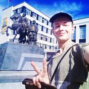 ���������� ����������, ���� ������� ���������, 36 ���, ������������ ��� c�������� ���������