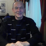 ���������� ������, ���� ������� �������, 65 ���, ������������ ��� ������, ����� � ���������, c�������� ���������