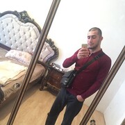 ���������� ���������, ���� ������� ������, 30 ���, ������������ ��� ������, ����� � ���������