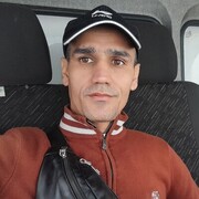  -,   , 35 ,   ,   