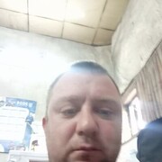  ,  , 40