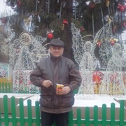  ,   , 65 ,     , c 