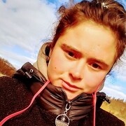  ,   , 23 ,     