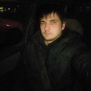  ,   , 31 ,   ,   , c 