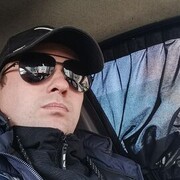 ���������� ���������, ���� ������� Den, 35 ���, ������������ ��� c�������� ���������, ���������