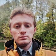  ,   , 28 ,     , c 
