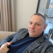 ���������� ����������, ���� ������� ���������, 46 ���, ������������ ��� ������, ����� � ���������