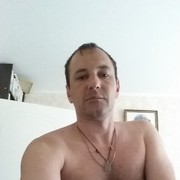  ,   , 45 ,   