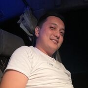 ���������� ������, ���� ������� ������, 33 ����, ������������ ��� c�������� ���������