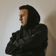 ���������� �����-���������, ���� ������� �����, 27 ���, ������������ ��� ������, ����� � ���������