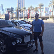 ���������� ������, ���� ������� �����, 37 ���, ������������ ��� ������, ����� � ���������