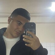  ,  Samvel, 25
