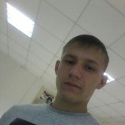  ,   , 30 ,   