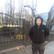 ���������� �������, ���� ������� ������, 41 ���, ������������ ��� ������, ����� � ���������, c�������� ���������