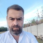  ,  , 46