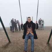  ,   , 33 ,   ,   , c 