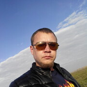  ,   , 38 ,   ,   , c 