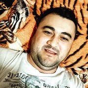 ���������� �����-���������, ���� ������� ����, 32 ����, ������������ ��� ������, ����� � ���������