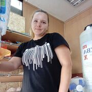  ,   , 33 ,     , c 